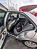 Peugeot 406 Pour export