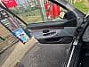 Peugeot 406 Pour export
