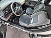 Peugeot 406 Pour export