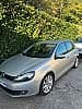 Volkswagen Golf 6 1,4L TSI