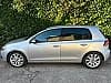 Volkswagen Golf 6 1,4L TSI