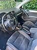 Volkswagen Golf 6 1,4L TSI