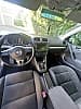 Volkswagen Golf 6 1,4L TSI