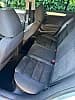 Volkswagen Golf 6 1,4L TSI
