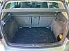 Volkswagen Golf 6 1,4L TSI