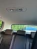 Volkswagen Golf 6 1,4L TSI