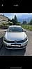 Volkswagen Golf 6 1,4L TSI