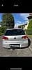 Volkswagen Golf 6 1,4L TSI
