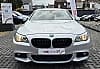 Bmw Serie 5 (E60) (2) 520D SPORT PACK SPORT M
