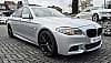 Bmw Serie 5 (E60) (2) 520D SPORT PACK SPORT M