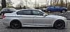 Bmw Serie 5 (E60) (2) 520D SPORT PACK SPORT M