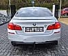 Bmw Serie 5 (E60) (2) 520D SPORT PACK SPORT M