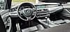 Bmw Serie 5 (E60) (2) 520D SPORT PACK SPORT M