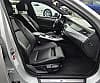 Bmw Serie 5 (E60) (2) 520D SPORT PACK SPORT M