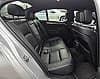 Bmw Serie 5 (E60) (2) 520D SPORT PACK SPORT M