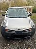 Nissan Micra II (2) 1.4 ELEGANCE BVA 3P