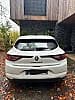 Renault Megane 4 2019 1.5 BleuDci