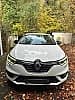 Renault Megane 4 2019 1.5 BleuDci