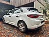 Renault Megane 4 2019 1.5 BleuDci