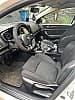 Renault Megane 4 2019 1.5 BleuDci