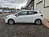 Renault Clio V 1.5 BLUE DCI 85 BUSINESS