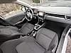 Renault Clio V 1.5 BLUE DCI 85 BUSINESS