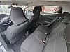 Renault Clio V 1.5 BLUE DCI 85 BUSINESS