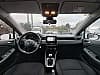 Renault Clio V 1.5 BLUE DCI 85 BUSINESS