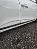 Renault Clio V 1.5 BLUE DCI 85 BUSINESS