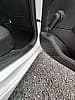 Renault Clio V 1.5 BLUE DCI 85 BUSINESS