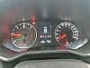 Renault Clio V 1.5 BLUE DCI 85 BUSINESS