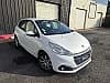 Peugeot 208 (2) 1.6 BLUEHDI 100 ACTIVE BUSINESS 5P