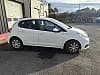 Peugeot 208 (2) 1.6 BLUEHDI 100 ACTIVE BUSINESS 5P