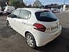 Peugeot 208 (2) 1.6 BLUEHDI 100 ACTIVE BUSINESS 5P