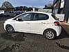 Peugeot 208 (2) 1.6 BLUEHDI 100 ACTIVE BUSINESS 5P