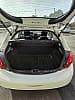 Peugeot 208 (2) 1.6 BLUEHDI 100 ACTIVE BUSINESS 5P