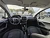 Peugeot 208 (2) 1.6 BLUEHDI 100 ACTIVE BUSINESS 5P