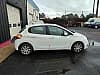 Peugeot 208 (2) 1.6 BLUEHDI 100 ACTIVE BUSINESS 5P