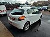 Peugeot 208 (2) 1.6 BLUEHDI 100 ACTIVE BUSINESS 5P