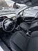 Peugeot 208 (2) 1.6 BLUEHDI 100 ACTIVE BUSINESS 5P