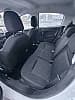 Peugeot 208 (2) 1.6 BLUEHDI 100 ACTIVE BUSINESS 5P
