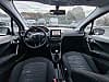 Peugeot 208 (2) 1.6 BLUEHDI 100 ACTIVE BUSINESS 5P