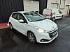 Peugeot 208 (2) 1.6 BLUEHDI 100 ACTIVE BUSINESS 5P