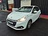 Peugeot 208 (2) 1.6 BLUEHDI 100 ACTIVE BUSINESS 5P