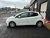 Peugeot 208 (2) 1.6 BLUEHDI 100 ACTIVE BUSINESS 5P