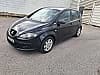 Seat Altea (2) 1.6 TDI FAP CR 105 STYLE