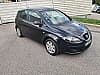 Seat Altea (2) 1.6 TDI FAP CR 105 STYLE
