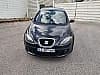 Seat Altea (2) 1.6 TDI FAP CR 105 STYLE