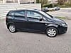 Seat Altea (2) 1.6 TDI FAP CR 105 STYLE