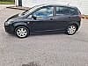 Seat Altea (2) 1.6 TDI FAP CR 105 STYLE